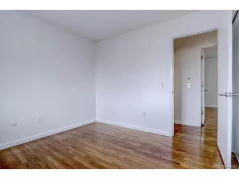 12866 E Ohio Ave, Aurora, CO 80012 photo 26