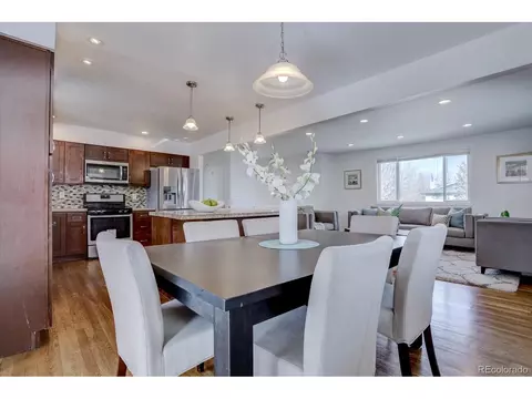 12866 E Ohio Ave, Aurora, CO 80012 photo 12