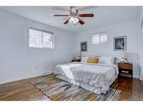 12866 E Ohio Ave, Aurora, CO 80012 photo 13