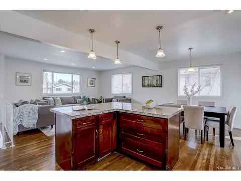 12866 E Ohio Ave, Aurora, CO 80012 photo 9