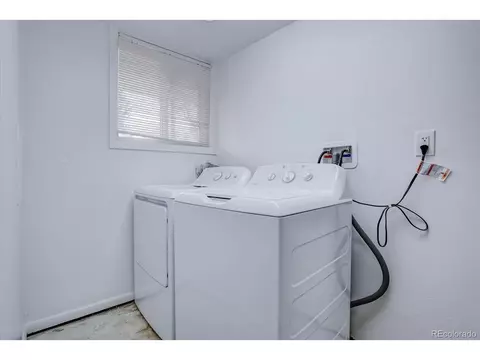 12866 E Ohio Ave, Aurora, CO 80012 photo 32