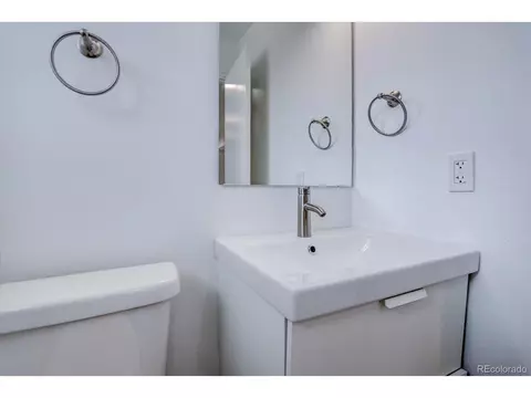 12866 E Ohio Ave, Aurora, CO 80012 photo 31