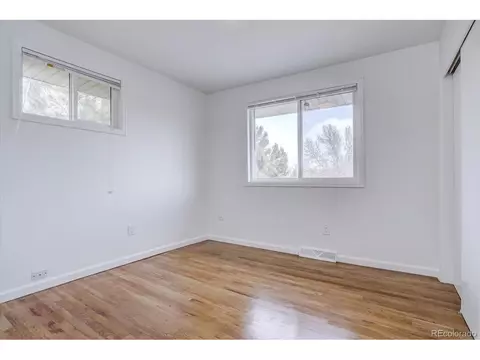 12866 E Ohio Ave, Aurora, CO 80012 photo 18