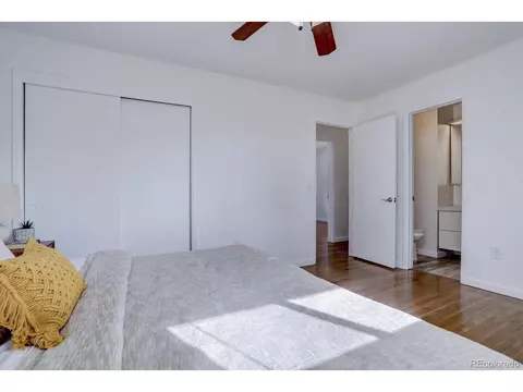 12866 E Ohio Ave, Aurora, CO 80012 photo 14