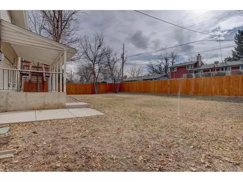 12866 E Ohio Ave, Aurora, CO 80012 photo 38