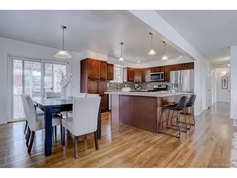 12866 E Ohio Ave, Aurora, CO 80012 photo 10