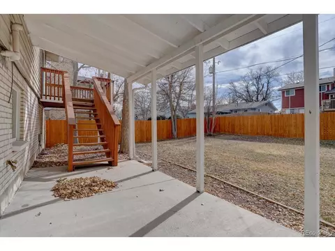 12866 E Ohio Ave, Aurora, CO 80012 photo 34