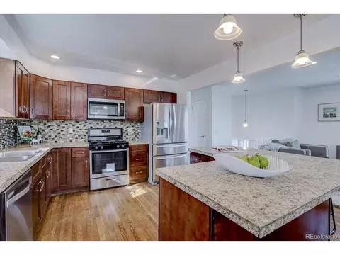 12866 E Ohio Ave, Aurora, CO 80012 photo 8