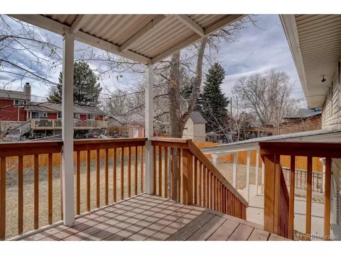 12866 E Ohio Ave, Aurora, CO 80012 photo 33