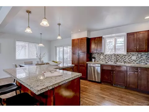 12866 E Ohio Ave, Aurora, CO 80012 photo 6