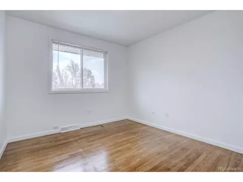 12866 E Ohio Ave, Aurora, CO 80012 photo 23