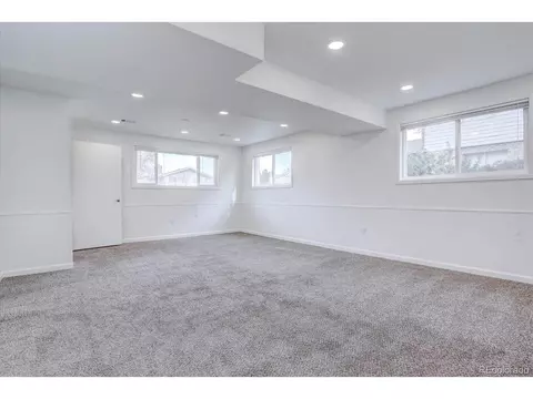 12866 E Ohio Ave, Aurora, CO 80012 photo 29