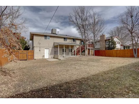 12866 E Ohio Ave, Aurora, CO 80012 photo 37