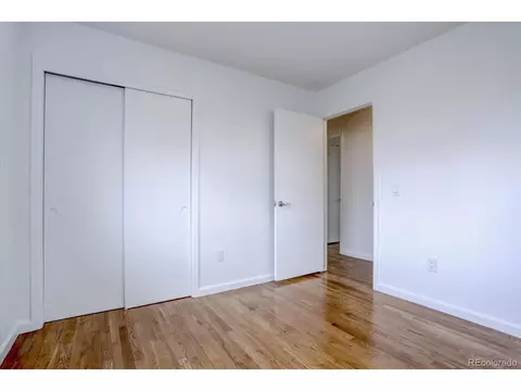 12866 E Ohio Ave, Aurora, CO 80012 photo 19