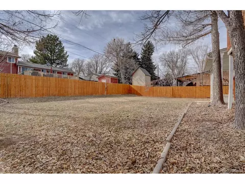 12866 E Ohio Ave, Aurora, CO 80012 photo 35