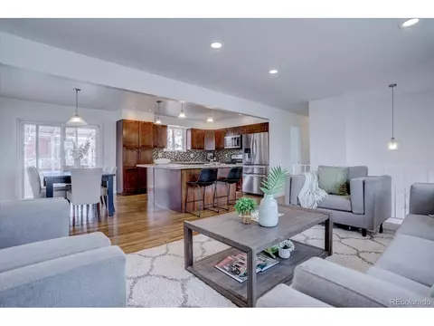 12866 E Ohio Ave, Aurora, CO 80012 photo 3
