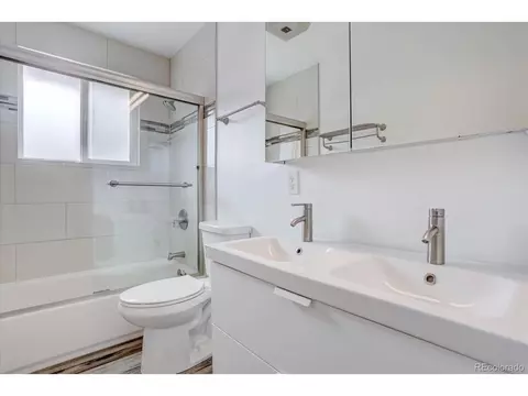 12866 E Ohio Ave, Aurora, CO 80012 photo 22