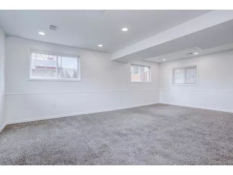 12866 E Ohio Ave, Aurora, CO 80012 photo 27