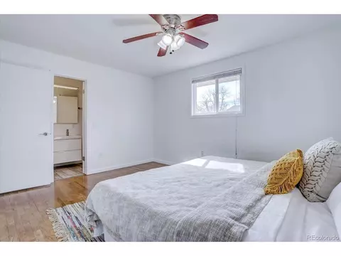 12866 E Ohio Ave, Aurora, CO 80012 photo 16
