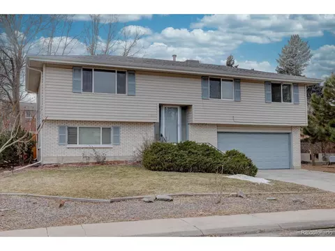 12866 E Ohio Ave, Aurora, CO 80012 photo 43