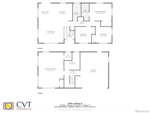 12866 E Ohio Ave, Aurora, CO 80012 photo 41