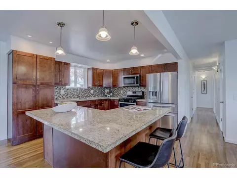 12866 E Ohio Ave, Aurora, CO 80012 photo 7