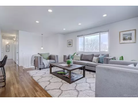 12866 E Ohio Ave, Aurora, CO 80012 photo 5
