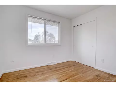 12866 E Ohio Ave, Aurora, CO 80012 photo 20