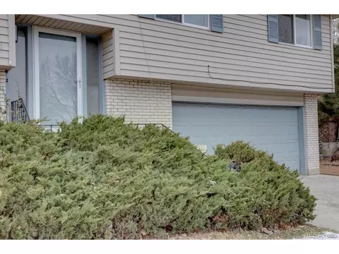 12866 E Ohio Ave, Aurora, CO 80012 photo 44