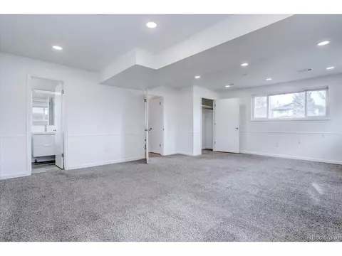 12866 E Ohio Ave, Aurora, CO 80012 photo 30