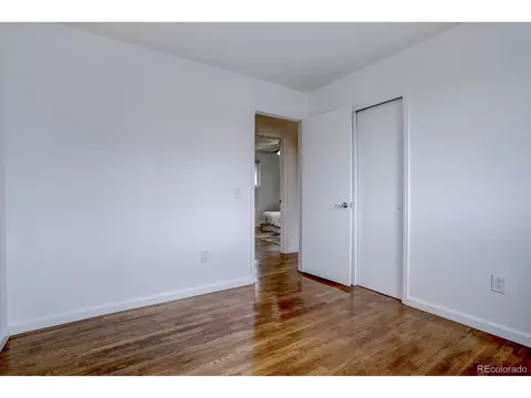 12866 E Ohio Ave, Aurora, CO 80012 photo 24