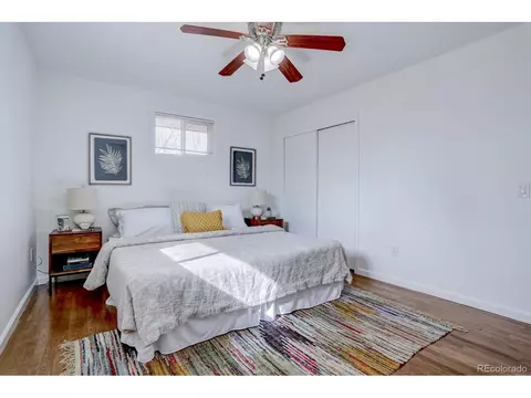 12866 E Ohio Ave, Aurora, CO 80012 photo 15