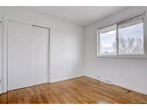 12866 E Ohio Ave, Aurora, CO 80012 photo 25