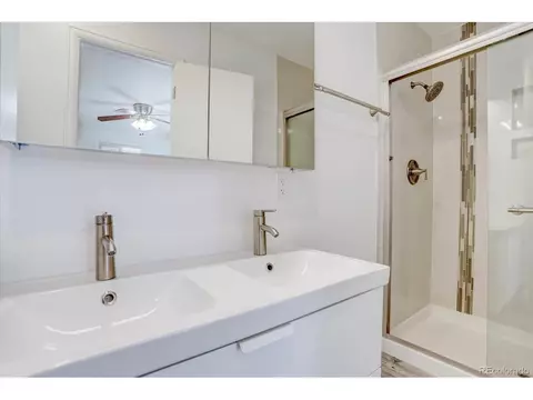 12866 E Ohio Ave, Aurora, CO 80012 photo 17