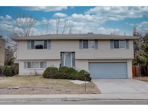 12866 E Ohio Ave, Aurora, CO 80012 photo 42