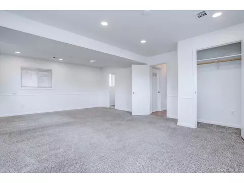 12866 E Ohio Ave, Aurora, CO 80012 photo 28