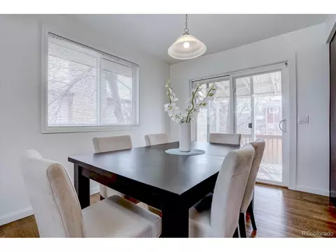 12866 E Ohio Ave, Aurora, CO 80012 photo 11