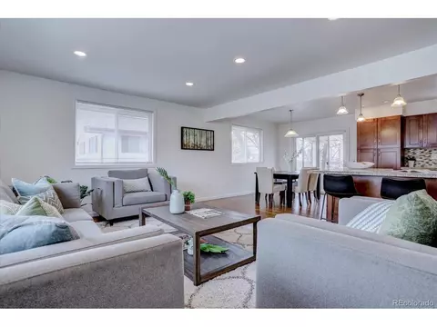 12866 E Ohio Ave, Aurora, CO 80012 photo 4