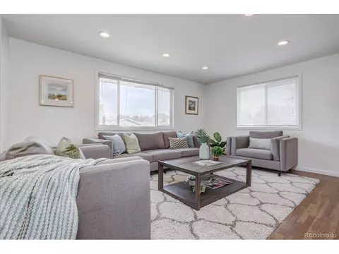 12866 E Ohio Ave, Aurora, CO 80012 photo 2