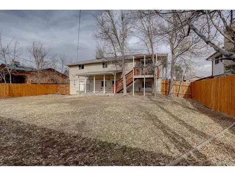12866 E Ohio Ave, Aurora, CO 80012 photo 36