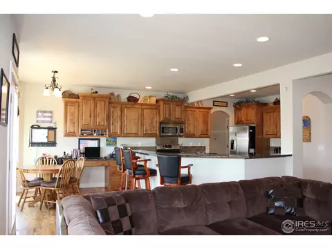 651 Denali Ct, Windsor, CO 80550 photo 7