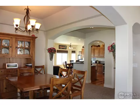 651 Denali Ct, Windsor, CO 80550 photo 5