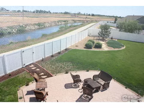 651 Denali Ct, Windsor, CO 80550 photo 15