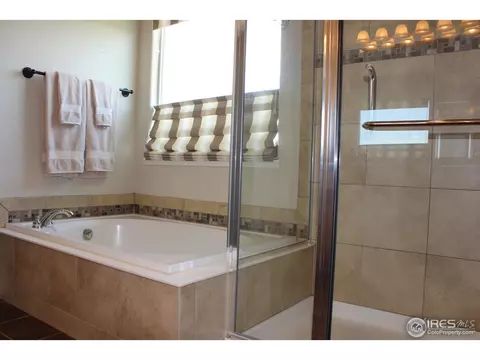 651 Denali Ct, Windsor, CO 80550 photo 18