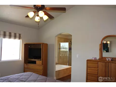 651 Denali Ct, Windsor, CO 80550 photo 14