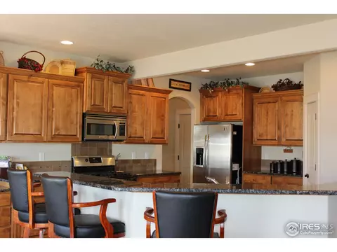 651 Denali Ct, Windsor, CO 80550 photo 9