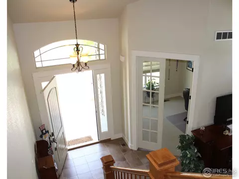 651 Denali Ct, Windsor, CO 80550 photo 2
