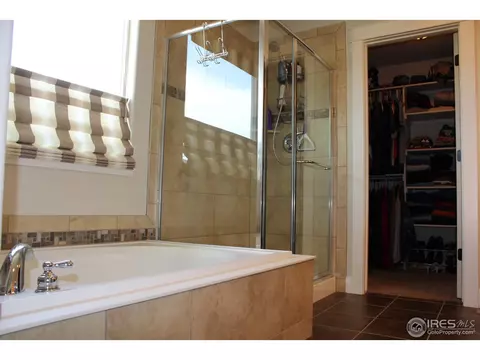651 Denali Ct, Windsor, CO 80550 photo 17