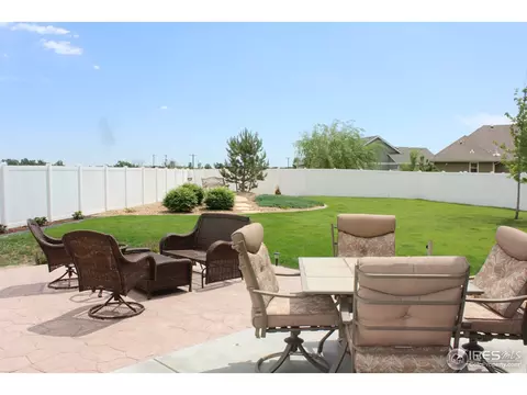 651 Denali Ct, Windsor, CO 80550 photo 24