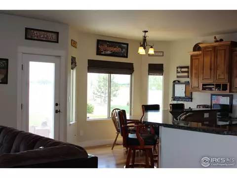651 Denali Ct, Windsor, CO 80550 photo 8